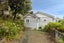 131 Volga Street, Island Bay, Wellington - Carousel 16