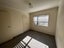 23 Eastridge Terrace, Huntington, Hamilton - Carousel 10