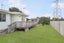 29 Taka Street, Takanini, Auckland - Carousel 10