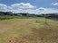 218 State 16 Highway, WHENUAPAI, AUCKLAND - Carousel 5