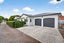 901B Dufferin Street, Akina, Hastings - Carousel 14