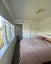 96 Aotea Street, Mission Bay, Auckland City, Auckland - Carousel 9