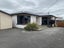 36A Price Street, Grasmere, Invercargill - Carousel 2