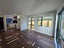 27A Mahia Road, Manurewa, Auckland - Carousel 30