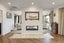 2 Kotare Grove, Cambridge, Cambridge - Carousel 3