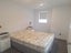 146 Hanson Street, Newtown, Wellington - Carousel 13