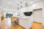 7/46A Nils Andersen Road, Whenuapai, Auckland - Carousel 8