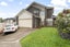 31H Parker Avenue, New Lynn, Auckland - Carousel 21