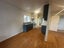 210 Lake Road, Northcote, Auckland - Carousel 1