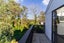 33A Anthony Crescent, Bader, Hamilton - Carousel 19