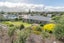 85 Queens Road, Waikanae Beach, Waikanae - Carousel 21