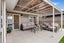 110P Grey Street, Onehunga, Auckland - Carousel 15