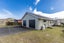 114 Parekaawa Drive, Motuoapa, Turangi - Carousel 3