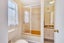 200 Galway Place, Mayfair, Hastings - Carousel 22