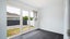 3 Checketts Avenue, Halswell, Christchurch - Carousel 13