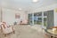 49A Mains Avenue, Kensington, Whangārei - Carousel 4