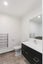 33 Hollowout Street, Takanini, Auckland - Carousel 10