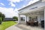 29 Pony Park Place, Beachlands, Auckland - Carousel 3