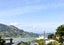 9 Dunrobin Street, Waverley, Dunedin - Carousel 3