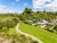 11 Egret Avenue, Maungatapu, Tauranga - Carousel 24
