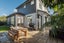 11A Church Street, Northcote Point, Auckland - Carousel 12
