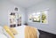 125 Osborne Street, Waltham, Christchurch - Carousel 12