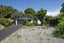 14 Sheldon Street, Woolston, Christchurch - Carousel 10