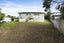 18 Chislehurst Street, Henderson, Auckland - Carousel 20