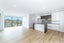 422/3 Kaipiho Lane, Albany, Auckland - Carousel 6