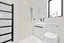 1/12 Ayr Road, Pakuranga, Auckland - Carousel 10