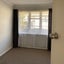 5B Hill Grove, Naenae, Lower Hutt - Carousel 5