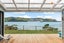 26 Otakou Golf Course Road, Otakou, Dunedin - Carousel 3