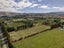 78 Blackman Road, Blackmans, Alexandra - Carousel 20