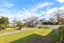 47 Ormond Road, Whataupoko, Gisborne - Carousel 4