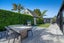 56 Brixton Road, Manly, Whangaparaoa - Carousel 4