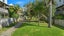 15/5 Carolina Place, Albany, Auckland - Carousel 21