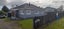1090 Paerata Road, Paerata, Pukekohe - Carousel 1