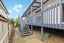 70 Hutchinsons Road, Bucklands Beach, Auckland - Carousel 20