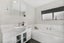 2/79 CLARK ROAD, Papakura, AUCKLAND - Carousel 7