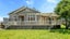 509 Oruarangi Road, Mangere, Auckland - Carousel 1