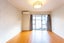4/20 Oranga Avenue, Onehunga, Auckland - Carousel 3