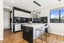21A Marshall Laing Avenue, Mount Roskill, Auckland - Carousel 8
