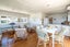 35 The Strand, Onetangi, Waiheke Island - Carousel 6