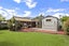 9 Duders Avenue, Devonport, Auckland - Carousel 5
