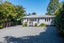 190 Main Road South, Raumati South, Paraparaumu - Carousel 30