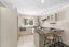 23 Calumet Way, Takanini, Auckland - Carousel 3