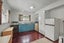 630 Whangaparaoa Road, Stanmore Bay, Whangaparaoa - Carousel 14