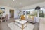 436 Richardson Road, Mount Roskill, Auckland - Carousel 8