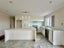 14 Shelby Lane, Flat Bush, Auckland - Carousel 4