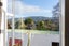 21 Warden Street, Opoho, Dunedin - Carousel 11